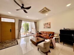 Sembawang Hills Estate (D20), Terrace #633145991